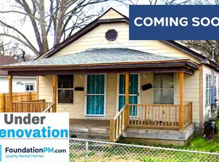 879 N Bingham St #1, Memphis, TN 38108