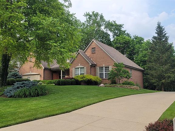 5th image of 536 Hopper Hill Farms Rd