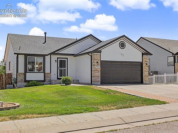 2nd image of 2925 Walton Creek Dr