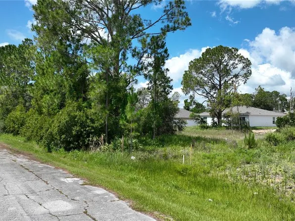 1212 Atlantic Way #14, Kissimmee, FL 34759