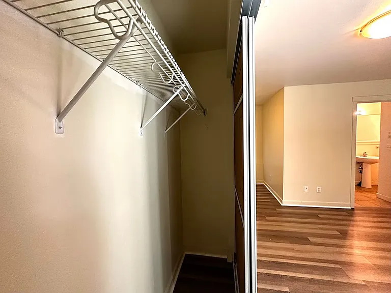 4218 Pasadena Pl NE #4230 — Photo 5