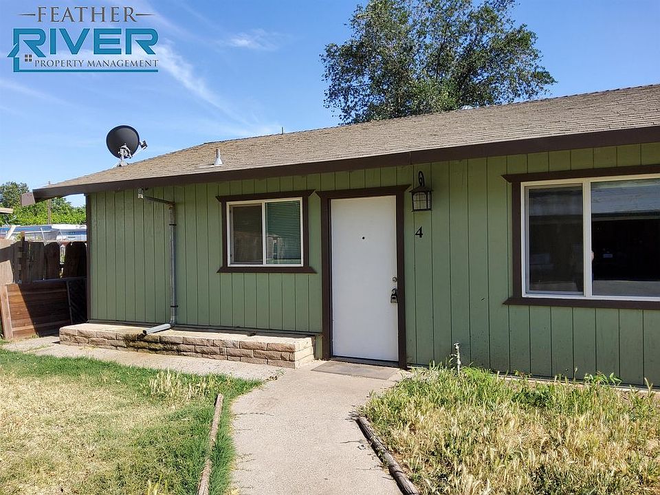 1st image of 6065 Park Ave