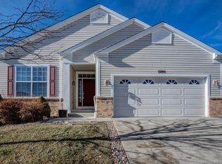 7094 Flowering Almond Dr, Colorado Springs, CO 80923