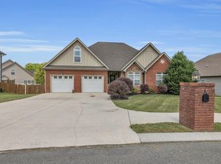 710 Windrush Loop, Chattanooga, TN 37421