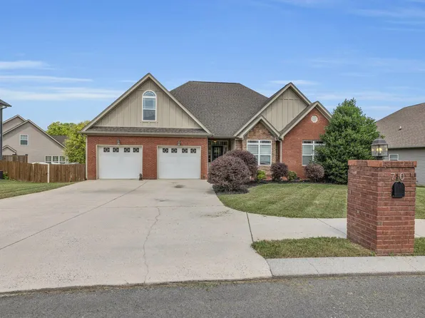 710 Windrush Loop, Chattanooga, TN 37421