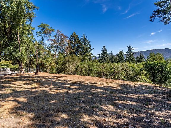 3rd image of 21643 Woolaroc Dr