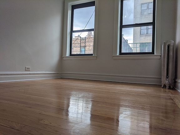 2nd image of 2390 Davidson Ave #F2