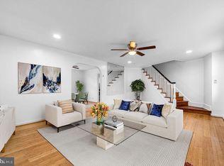 334 Wiltshire Rd, Upper Darby, PA 19082