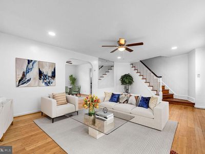 334 Wiltshire Rd, Upper Darby, PA, 19082