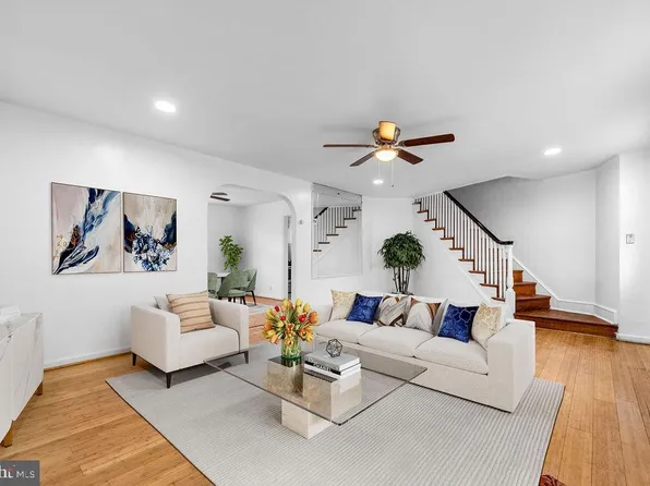 334 Wiltshire Rd, Upper Darby, PA 19082