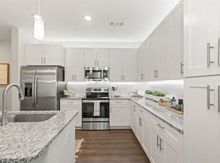 Courtney Ridge, Charlotte, NC 28217