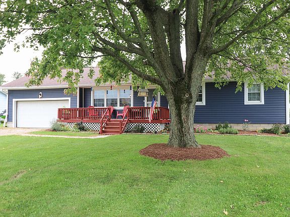5th image of 3773 County Road 183