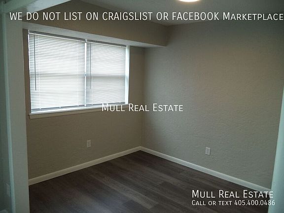 5th image of 903 Craig Dr