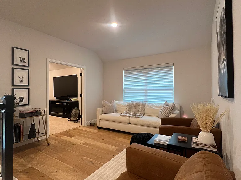 3133 Swather Dr — Photo 36