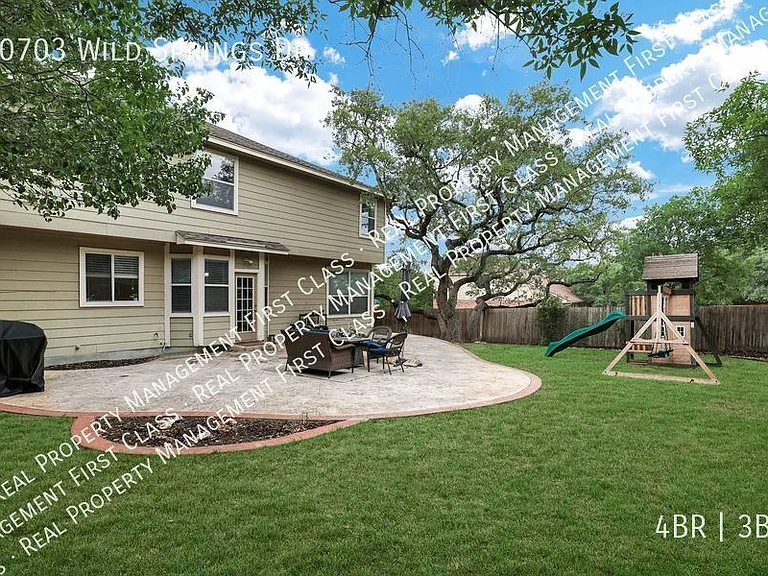 20703 Wild Springs Dr — Photo 29