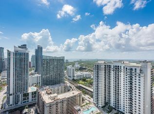 45 SW 9th St #41, Miami, FL 33130