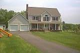 97 Barker Hill Road