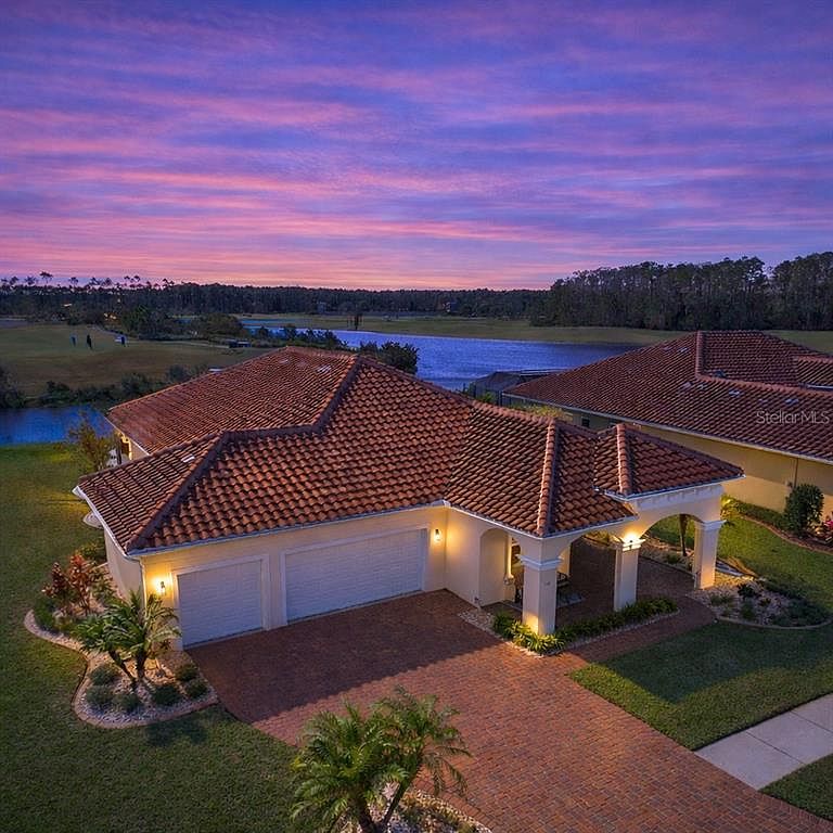 112 Portofino Blvd