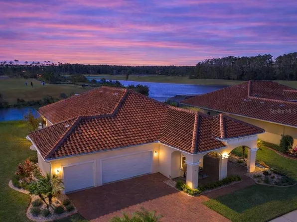 112 Portofino Blvd, New Smyrna Beach, FL 32168