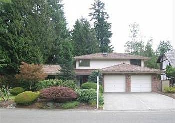 1st image of 14903 29th Dr SE