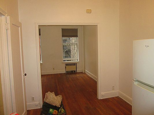 1st image of 428 E 66th St APT 2C