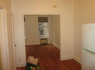 428 E 66th St APT 2C, New York, NY 10065