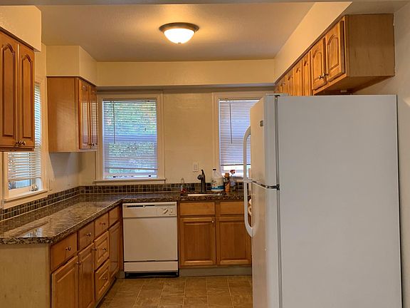 5th image of 316 N Delaware St #1