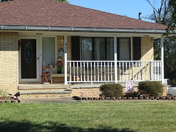 2nd image of 520 Wynncrest Dr