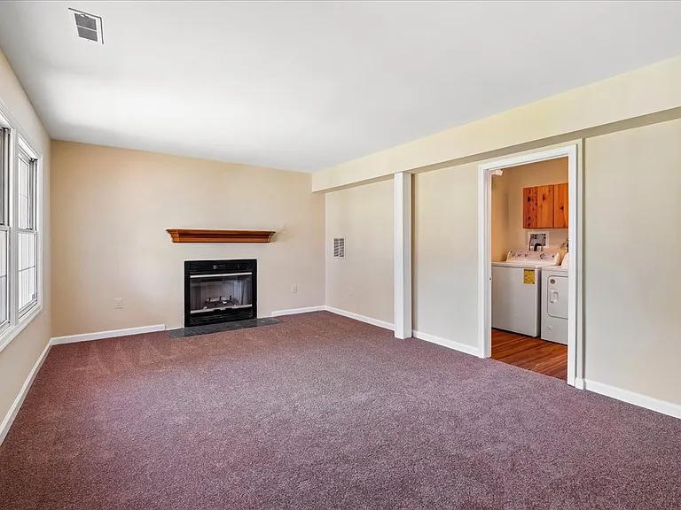 2420 Beechnut Pl — Photo 20