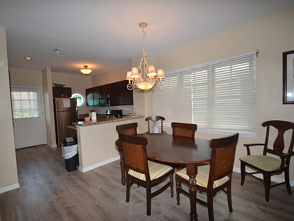 4th image of 7084 Hawks Cay Blvd