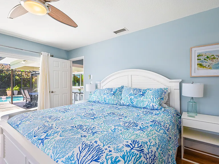 2316 S Shore Dr SE — Photo 21