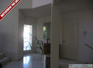 30399 Channel Way, Quail Valley, CA 92587