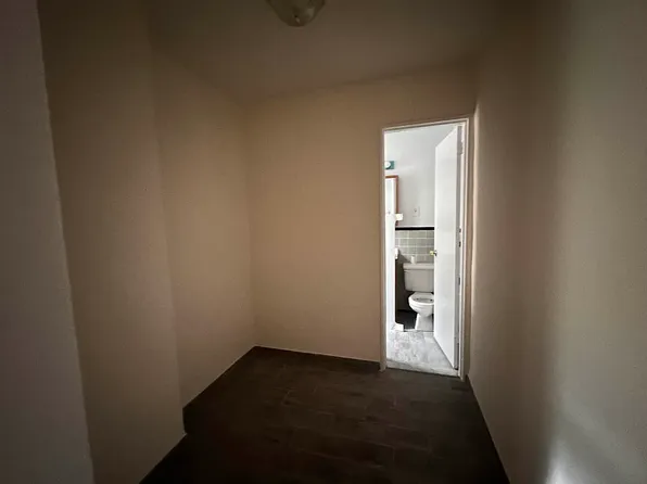 139-09 84th Drive image 5 of 7