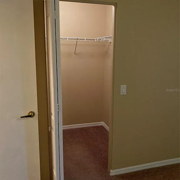 1327 Tollbridge Ct — Photo 13