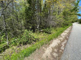 LOT 2B Map #46, Wells, ME 04090