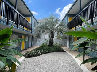 505 University Walk UNIT 2, Baton Rouge, LA 70802