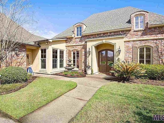 3rd image of 38082 Therese Ct E