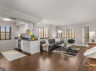 795 Hammond Dr APT 708, Sandy Springs, GA 30328