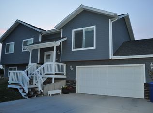 720 Darter Rd, Helena, MT 59602