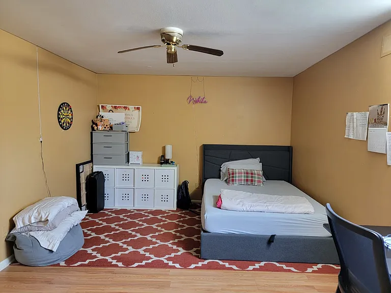 1202 Woodbridge Commons Way #1202 — Photo 12