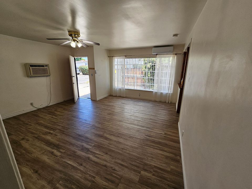 1st image of 5829 Primrose Ave