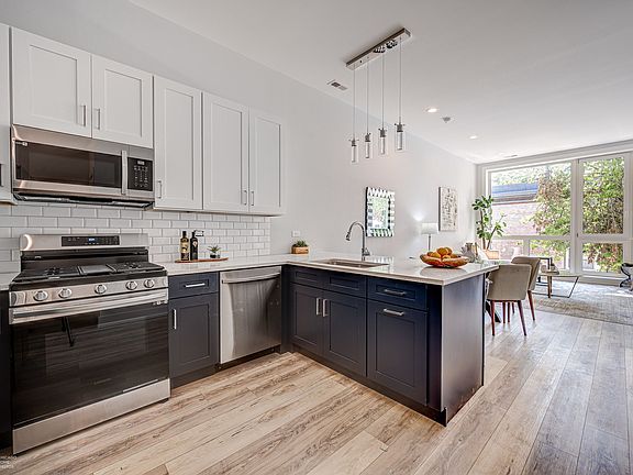 3rd image of 2402 W Western Ave #307