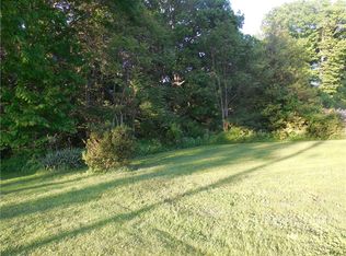 0 Crest Dr, Brighton Twp, PA 15009