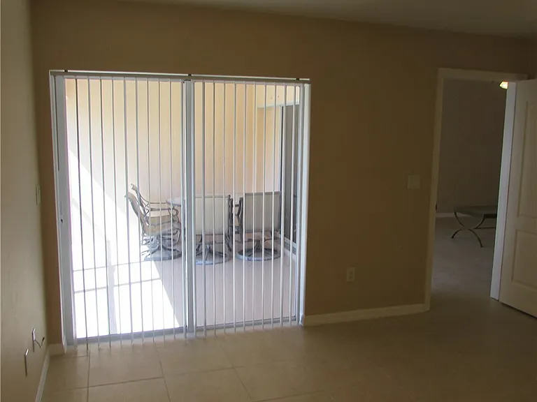 5773 Marina Rd — Photo 19