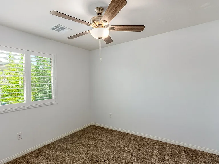 6644 Seahorse Reef St — Photo 23