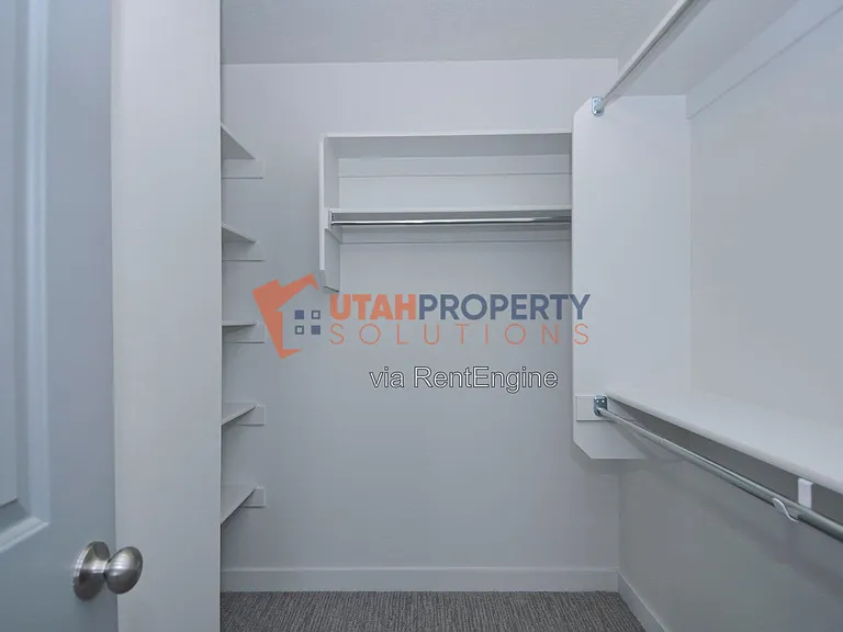 1008 W 430 S — Photo 19