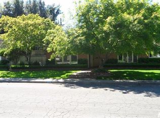 933 Carolyn Ave, Modesto, CA