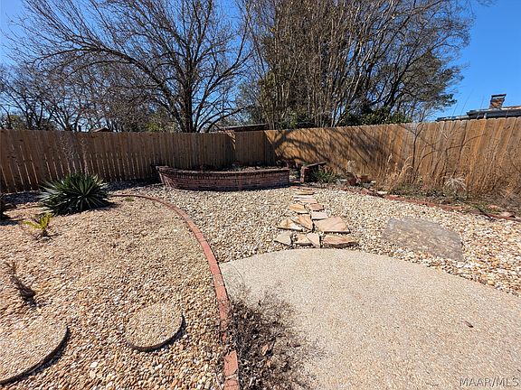 5th image of 3108 Old Dobbin Rd