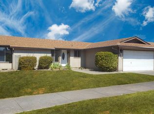 2241 Temple Dr, Medford, OR 97504