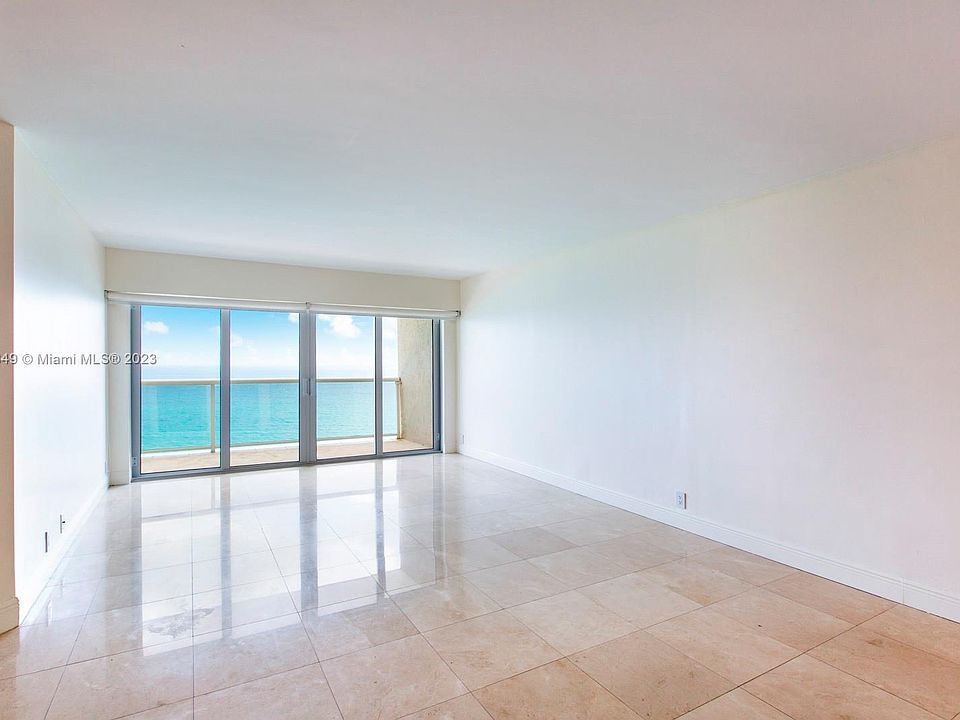 1st image of 6767 Collins Ave APT 2209